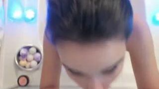 Salenastorm Salenagomez 01092017