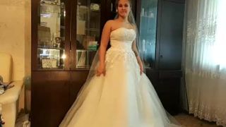 new wedding couple fucking on chaturbate new_couple2017