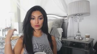 xo_esme mfc Sexy Tease Camshow Video