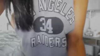xo_esme mfc Sexy Tease Camshow Video