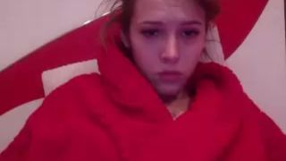 dirttylolita18