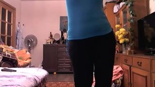 Donn@Doll4u 21.04.2014 2