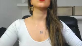 sattine recording #02