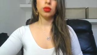 sattine recording #01