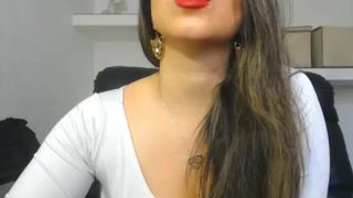 sattine recording #01