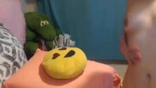 mexican  milf  big butt