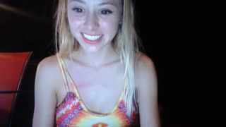 MaddieSprings 2017-08-06