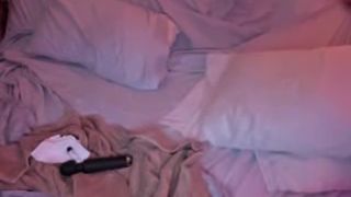 SalenaStorm 2017-08-28 with friend