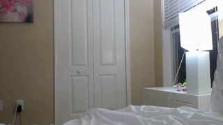 MaddieSprings 2017-08-19