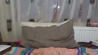 angelsdaniel - 28122016