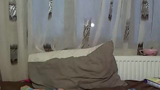 angelsdaniel - 28122016