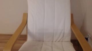 Katyafods-14-Octuber-2017