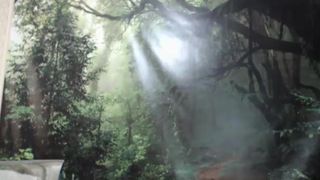 Sexyfoxy707 18-02-2017