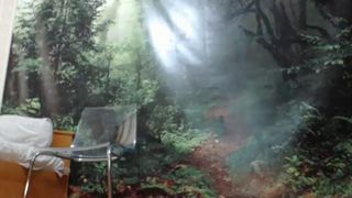 Sexyfoxy707 18-02-2017