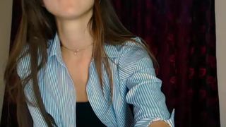 kerry__jones September-15-2017