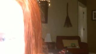 2totangoxxx 2016-02-17 01-39-24-271