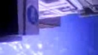 Upskirt a Colegiala DE Secundaria