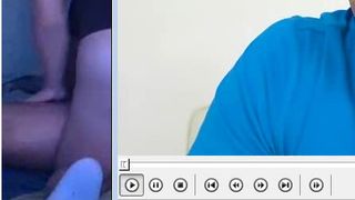 LustNigths98 amateurtv