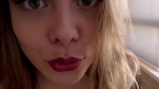 jessie98631 8