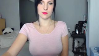 perfect body Isabelle. part.1