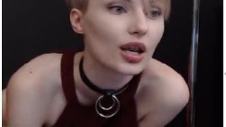 MyKinkyDope  MFC - boobishness