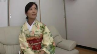 Beautiful Japanesse 3