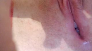 Norwaysub cam recording 2015.17.02_03.31