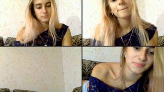 IrinaisHere tastes so good in free cam recording 2017-10-06_173914