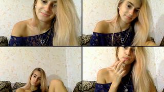 IrinaisHere alone and no one to play with in free cam recording 2017-10-06_161247