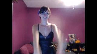 MandyLohr 2016_11_16