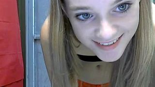 Missfantasyy play tinny part.5