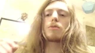 free_the_freak 25062017