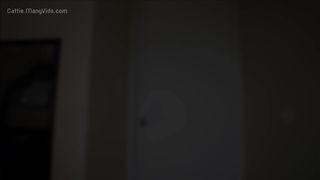 Carrie - Forcible Pissing in Leggings Cum Premium Video