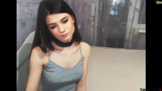 perfect_cutie, hot_bombshell