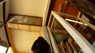 B eautiful Upskirt Colegiala de la Secundartia