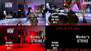 WhoreNickels cummin hard put it on me in free cam recording 2017-10-08_060630