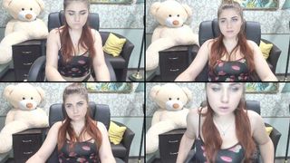 Kelly_Sanches makes her pussy purrr in free cam recording 2017-10-10_210853