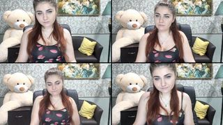 Kelly_Sanches all alone and horny in free cam recording 2017-10-10_192937