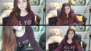 Kelly_Sanches getting her juices flowing in free cam recording 2017-10-09_173047