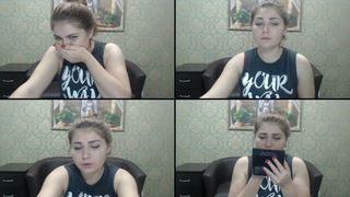 Kelly_Sanches sweet and sexy in free cam recording 2017-10-08_231439