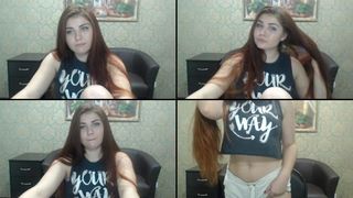 Kelly_Sanches takes it deep in free cam recording 2017-10-08_221737