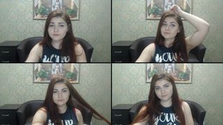 Kelly_Sanches home and horny in free cam recording 2017-10-08_192756
