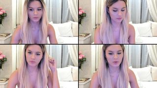 Jewelles like the way she does it in free cam recording 2017-10-08_234058