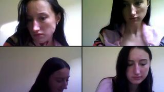 Dyanna99 dick sucking fun in cam recording 2017-10-10_150611