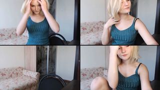 Cutiepeppy just shakin her ass  in cam recording 2017-10-10_193212