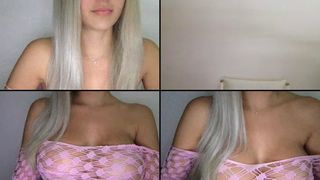 Claraa1 did the damn thing from all angles in free cam recording 2017-10-08_031451