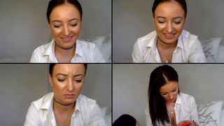 BByOhBByOh is ready to be naughty in free cam recording 2017-10-09_134343