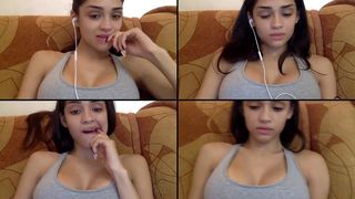 Annette_crystal cummin on her new toys in cam recording 2017-10-06_213514