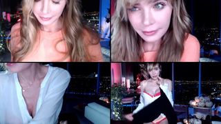 aleXis pussy perfection in free cam recording 2017-10-08_110940