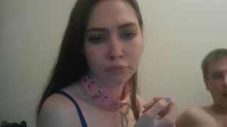 aciddreamsss cumshot